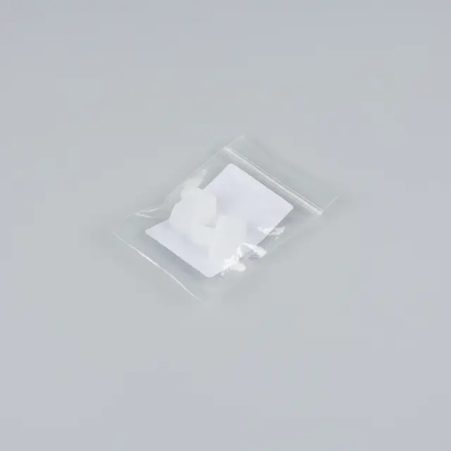 Заглушка HALO-CAP-10x17mm-SET, ракурс 2