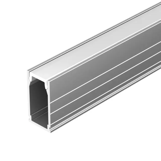 Профиль LINE-1019-2000 ANOD