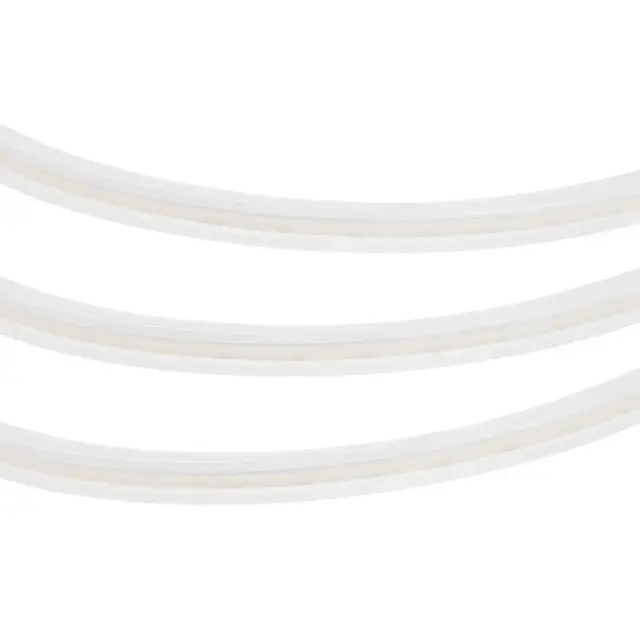 Светодиодная лента герметичная ARL-PSW-U320-16mm 230V Day4000 (10 W/m, IP65, FlickerFree, 30m), ракурс 3