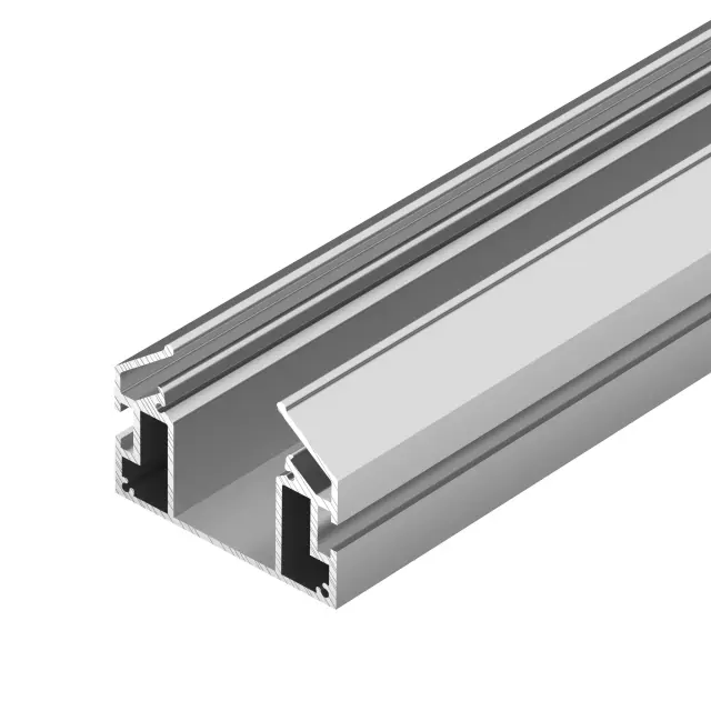 Профиль-держатель MAG-STRETCH-25-2000 (5LN)