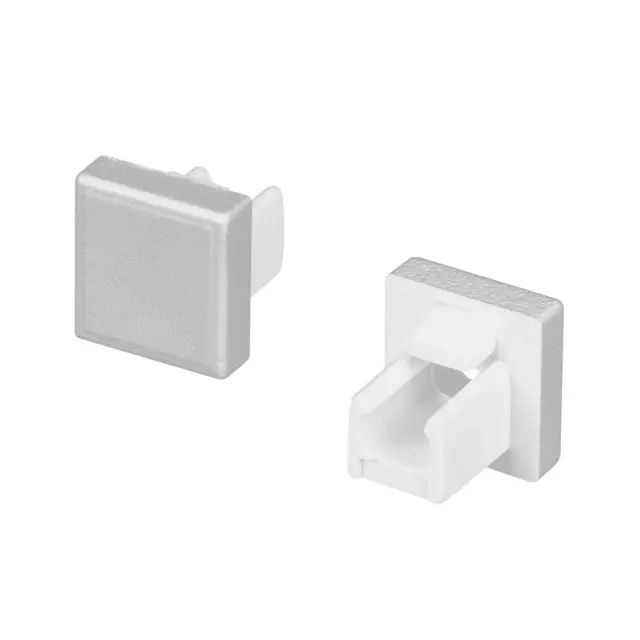 Комплект заглушек ARH-MICRO-0607