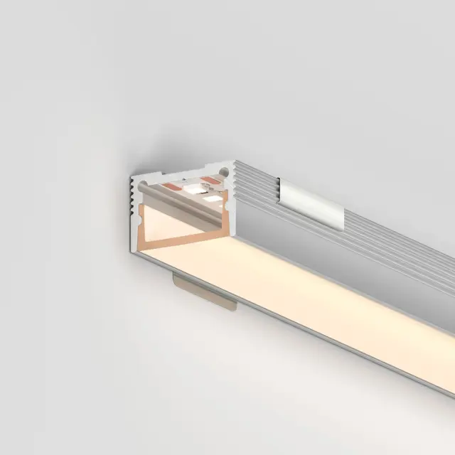 Держатель SL-SLIM20 настенный, ракурс 2