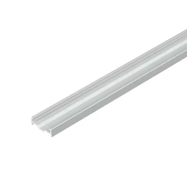 Профиль ARL-WAVE-1615-1000 ANOD