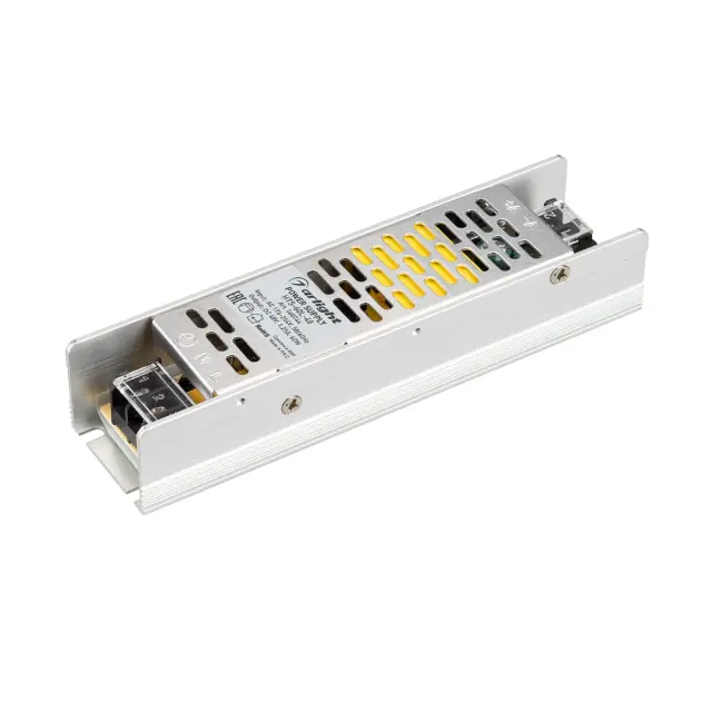 Блок питания HTS-60L-48 (48V, 1.25A, 60W)