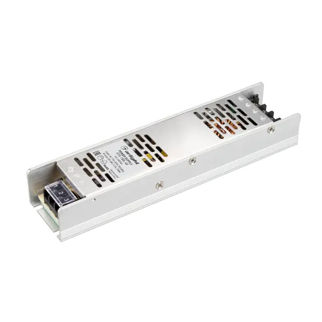 Блок питания HTS-150L-48 (48V, 3.1A, 150W)
