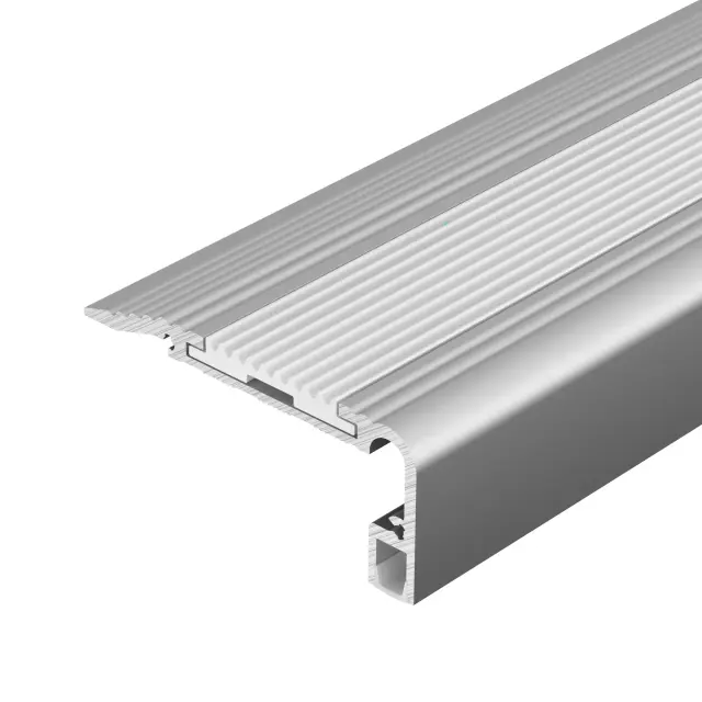 Профиль STAIR-W60-2000 ANOD