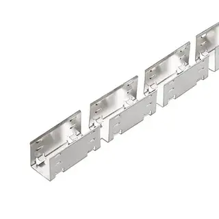 Профиль гибкий ARL-HORIZON-3D-12x12mm-1000