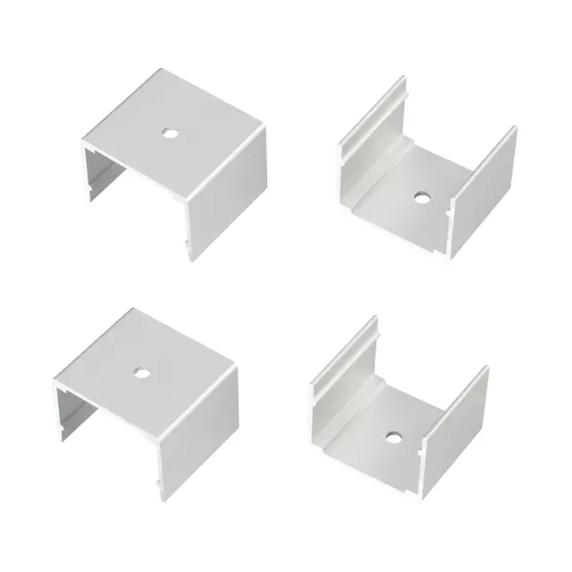 Держатель WPH-FLEX-3020