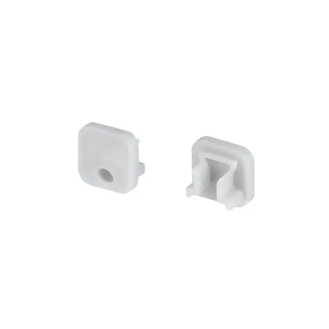 Комплект заглушек для LINE-D-1111 SQUARE