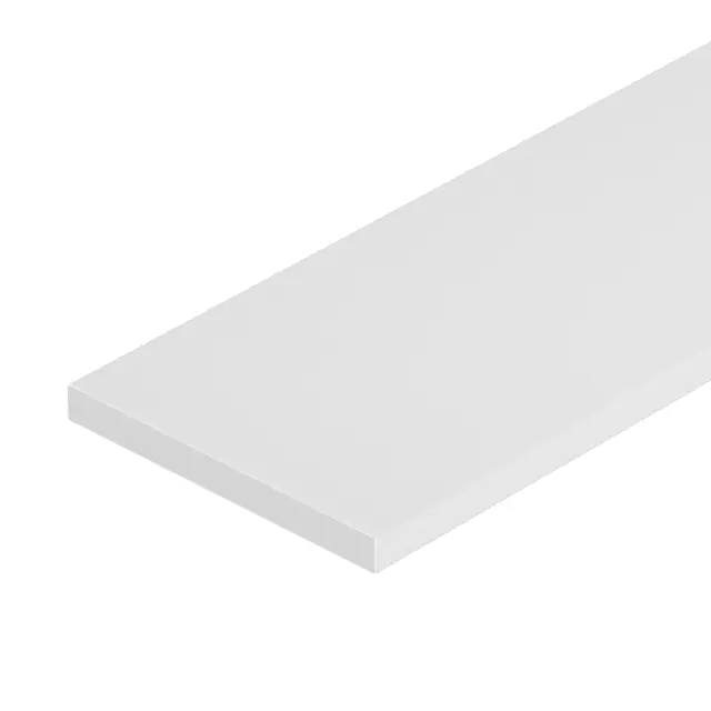 Полоса ARH-W20-3000 WHITE