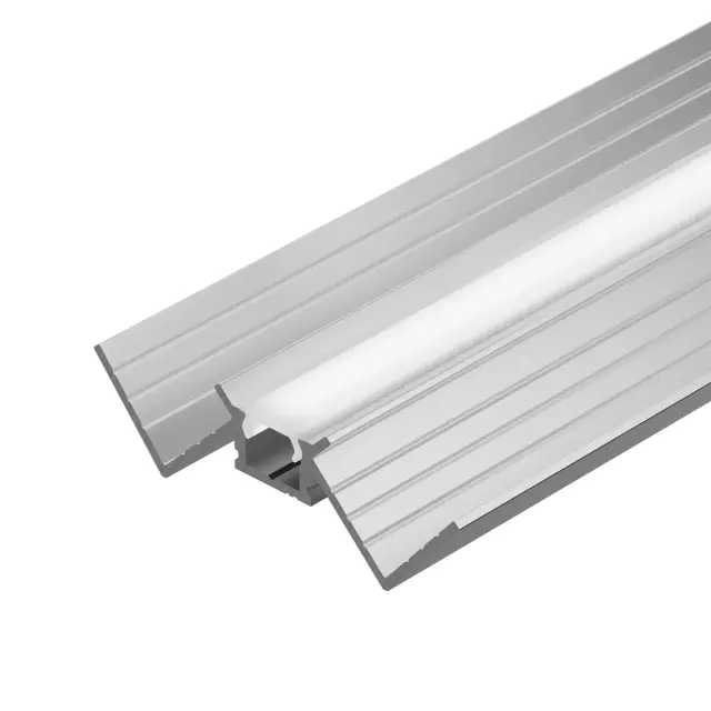 Профиль PIK-F-HIDE-INT-3000