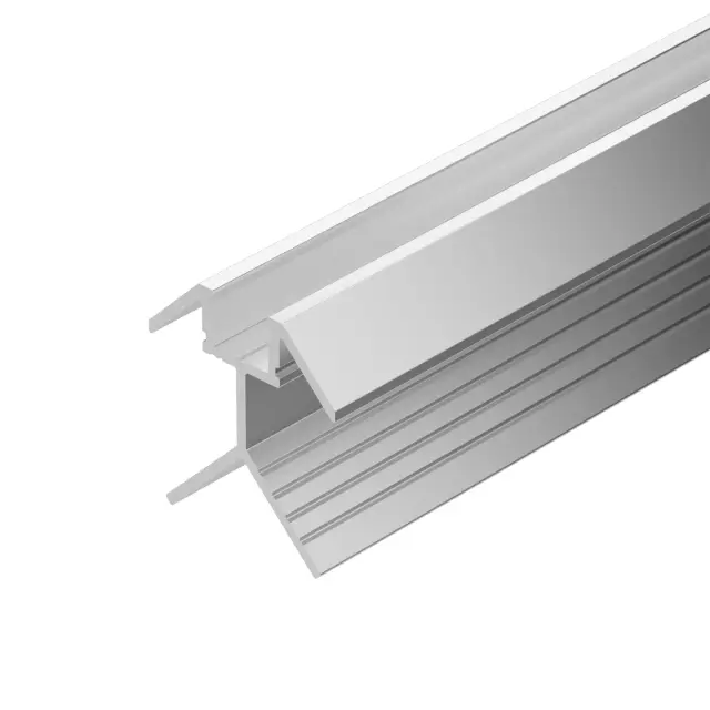 Профиль PIK-F-EXT-3000, ракурс 2
