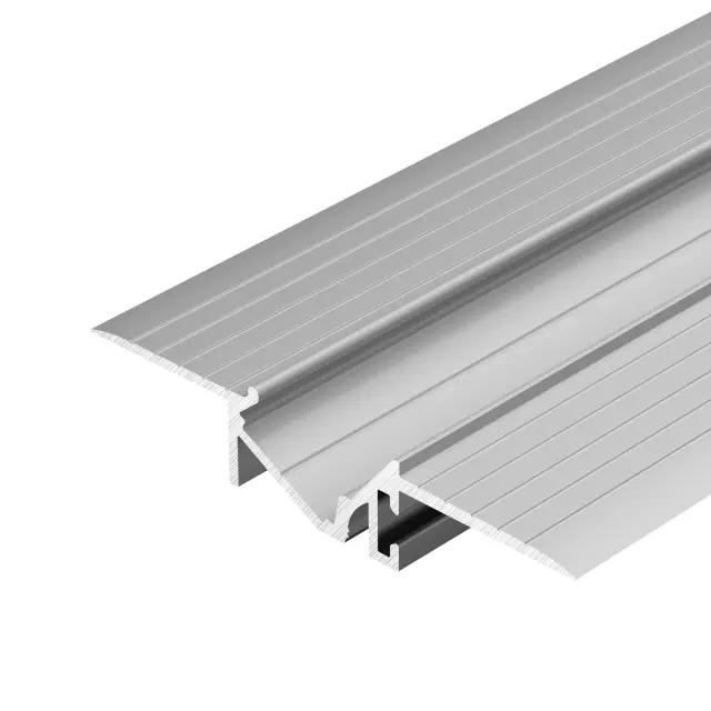 Профиль PDS-BEVEL-F-HIDE-2000, ракурс 2