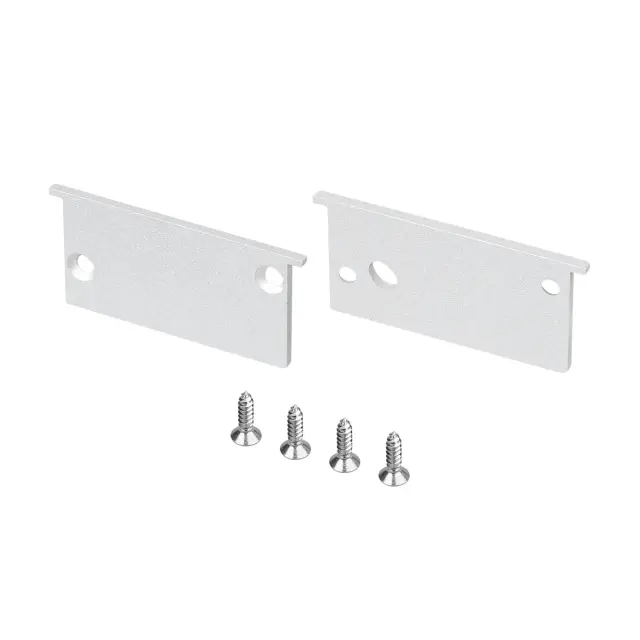 Комплект заглушек SL-BEVEL-W32-F