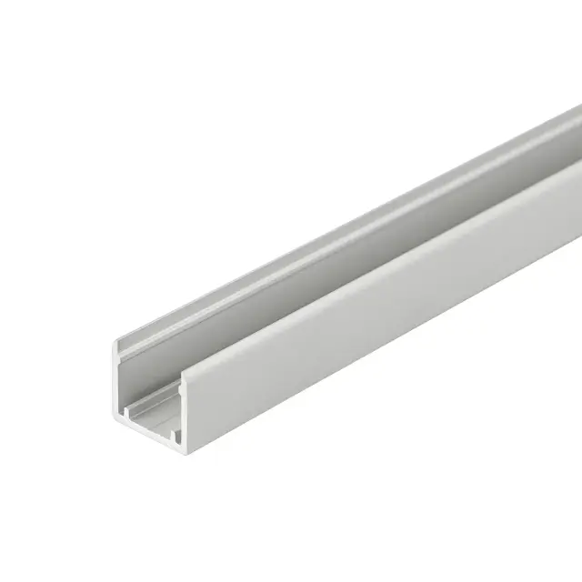 Профиль ARL-MOONLIGHT-SIDE-1213-1000 ANOD