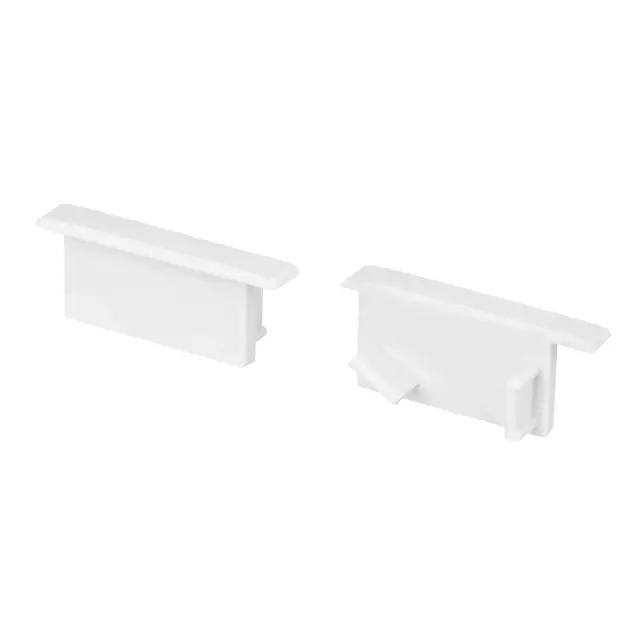 Комплект заглушек PDS-BEVEL-F