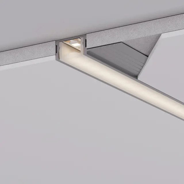 Профиль HR-M-F-HIDE-3000, ракурс 7