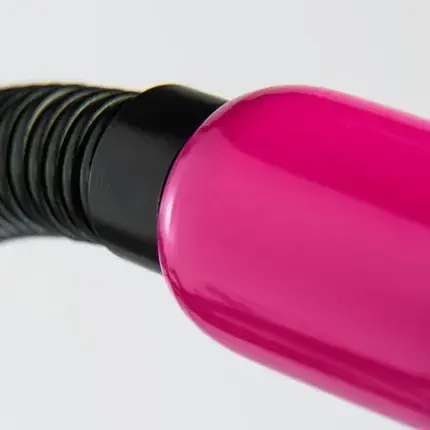 Настольная лампа Arte Lamp A1210LT-1MG CORD — черный, ракурс 3