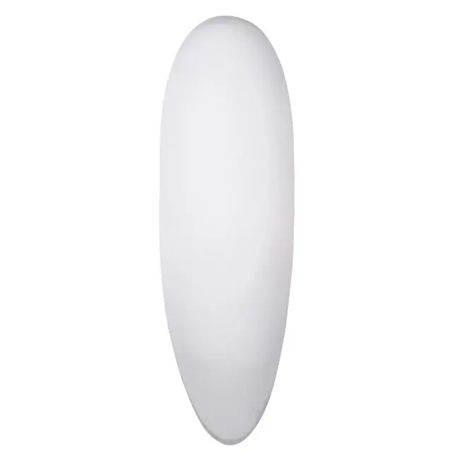 Бра Arte Lamp A1236AP-1WH TABLET — хром