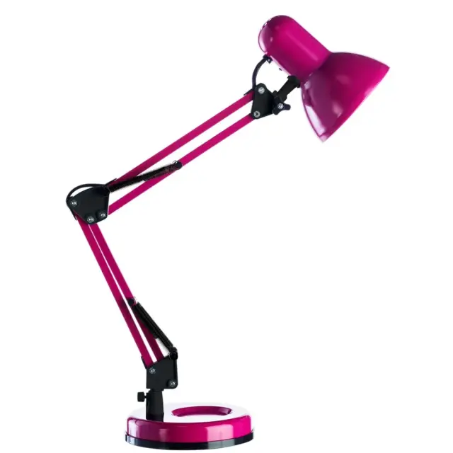 Настольная лампа Arte Lamp A1330LT-1MG JUNIOR