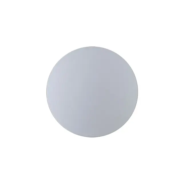 Уличный светильник Arte Lamp A1506AP-1WH NIMBO — белый