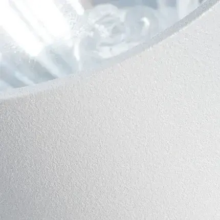 Точечный светильник Arte Lamp A1516PL-1GY UNIX — серый, ракурс 3