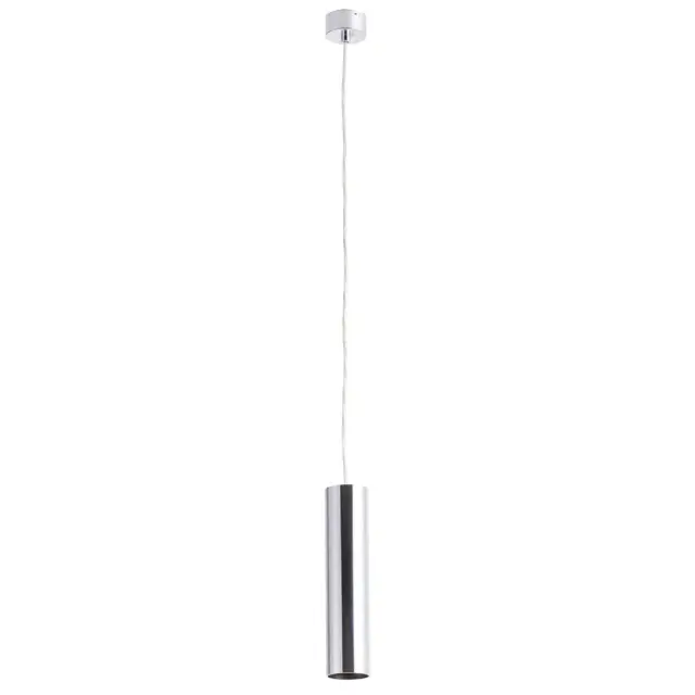 Светильник Arte Lamp A1524SP-1CC SIRIUS — хром
