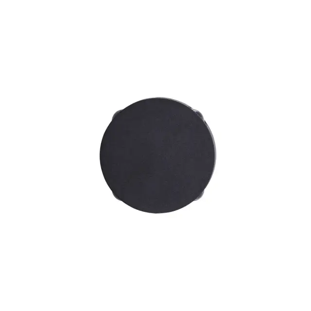 Уличный светильник Arte Lamp A1525AP-1BK TAMBURELLO — черный