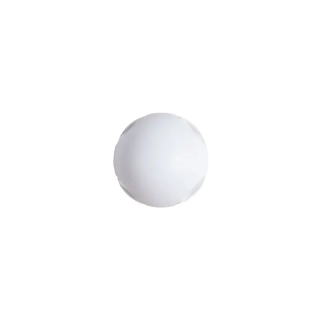 Уличный светильник Arte Lamp A1544AL-4WH CONRAD — белый