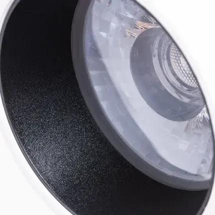 Светильник для однофазного трека Arte Lamp A1640PL-1WH WALES — белый, ракурс 3
