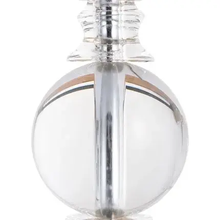 Настольная лампа Arte Lamp A1670LT-1PB BAYMONT — медь, ракурс 3