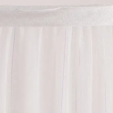 Настольная лампа Arte Lamp A1670LT-1PB BAYMONT — медь, ракурс 4