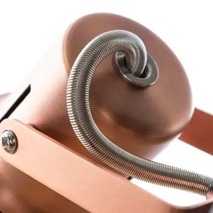 Спот Arte Lamp A1677AP-1BK JOVI — черный, ракурс 5