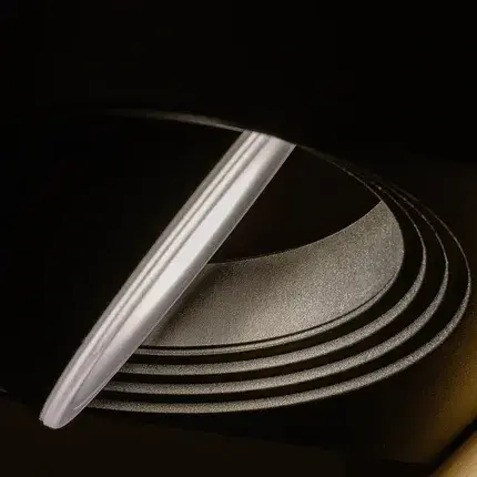 Уличный светильник Arte Lamp A1831AL-1BK SAN FRANCISCO — черный, ракурс 3