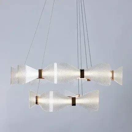 Светильник Arte Lamp A1868SP-2PB GRACE — латунь, ракурс 2