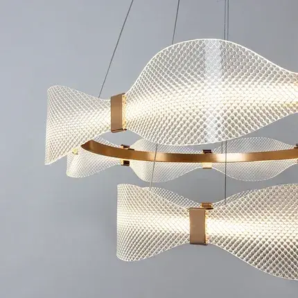 Светильник Arte Lamp A1868SP-2PB GRACE — латунь, ракурс 3