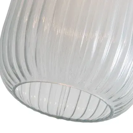 Светильник Arte Lamp A1902SP-1WH ARWEN — белый, ракурс 3