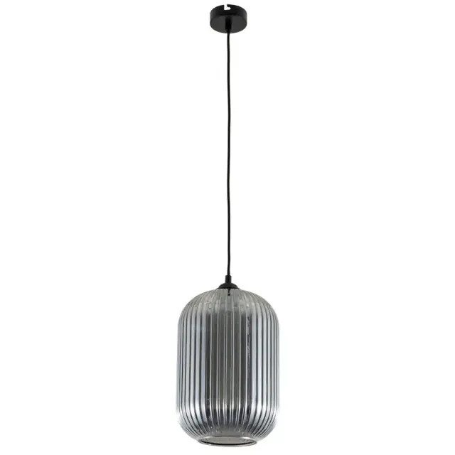 Светильник Arte Lamp A1903SP-1BK ARWEN — черный
