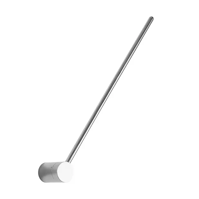 Бра Arte Lamp A2027AP-1CC POLIS — хром