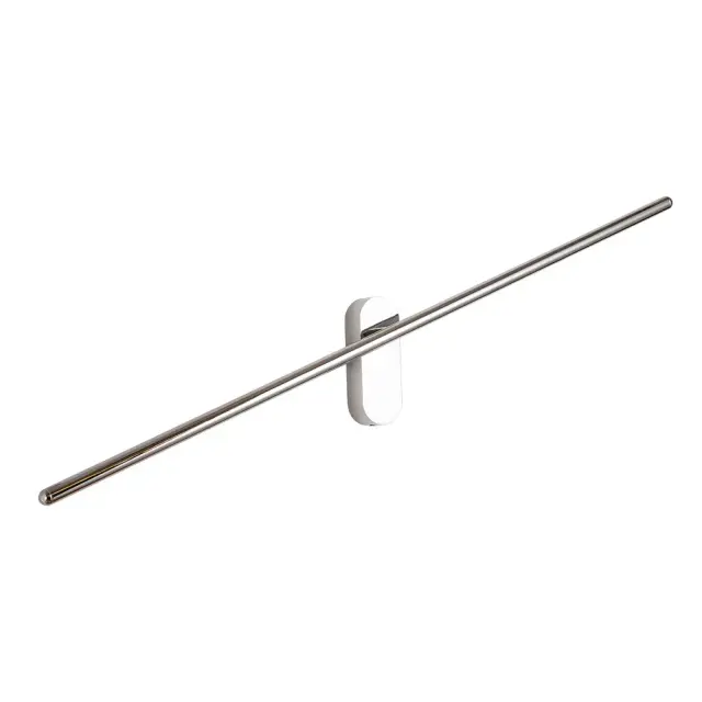 Бра Arte Lamp A2028AP-1CC PRIMA — хром