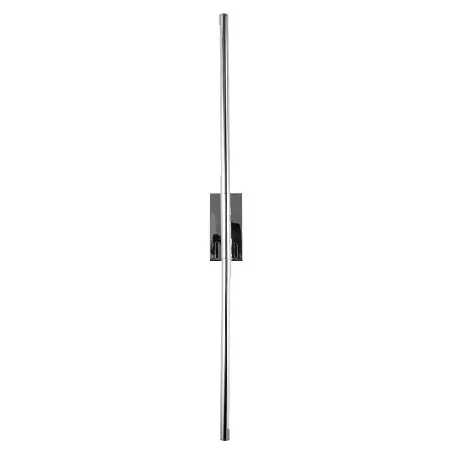 Бра Arte Lamp A2029AP-1CC LINES — хром