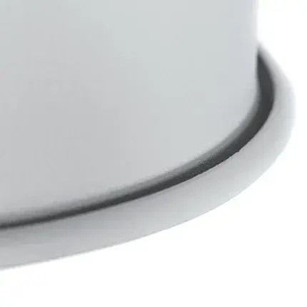 Бра Arte Lamp A2054AP-1WH BRACCIO — белый, ракурс 6