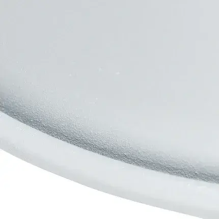 Торшер Arte Lamp A2054PN-1WH BRACCIO — белый, ракурс 8