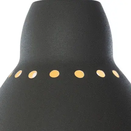 Светильник Arte Lamp A2054SP-1GY BRACCIO — серый, ракурс 3