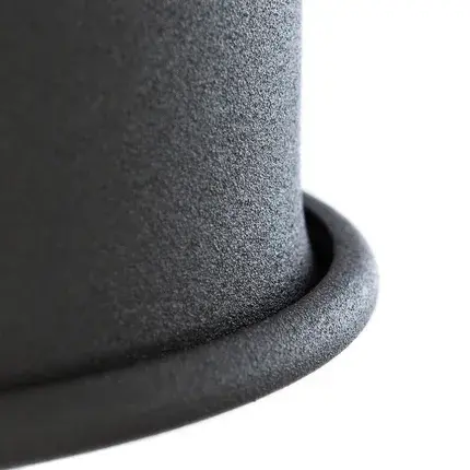 Светильник Arte Lamp A2054SP-1GY BRACCIO — серый, ракурс 4