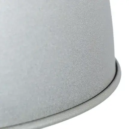 Светильник Arte Lamp A2055SP-1GY BRACCIO — серый, ракурс 5