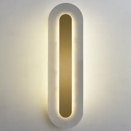 Бра Arte Lamp A2136AP-1PB MICHAEL — бронза, ракурс 2