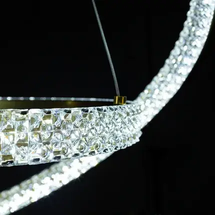 Светильник Arte Lamp A2182SP-160PB ORIONE — медь, ракурс 5