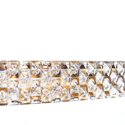 Светильник Arte Lamp A2182SP-60PB ORIONE — медь, ракурс 4