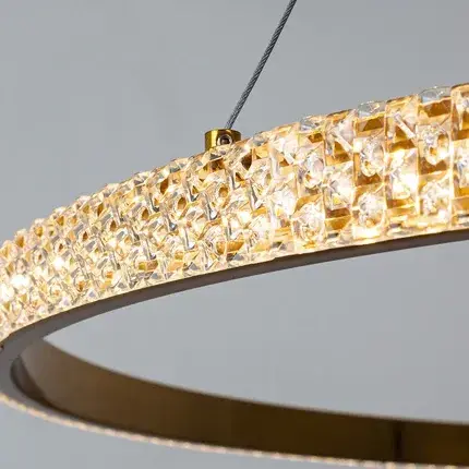 Светильник Arte Lamp A2182SP-80PB ORIONE — медь, ракурс 3
